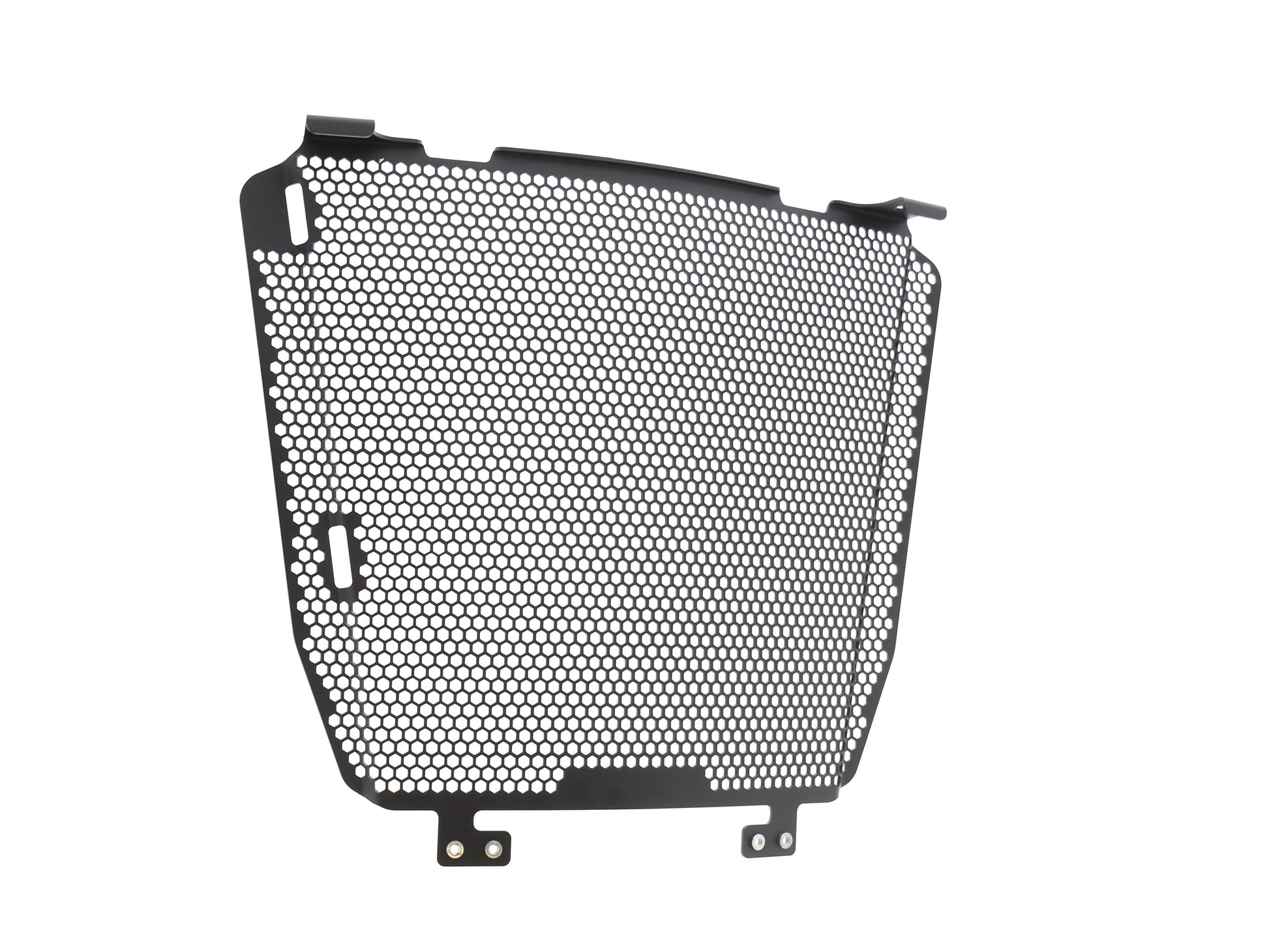 Evotech Radiatorcover - Aprilia RSV4 1000 (2009-2014)