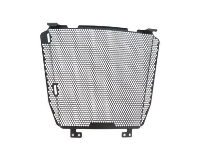 Evotech Radiatorcover - Aprilia RSV4 1000 APRC (2011-2015)