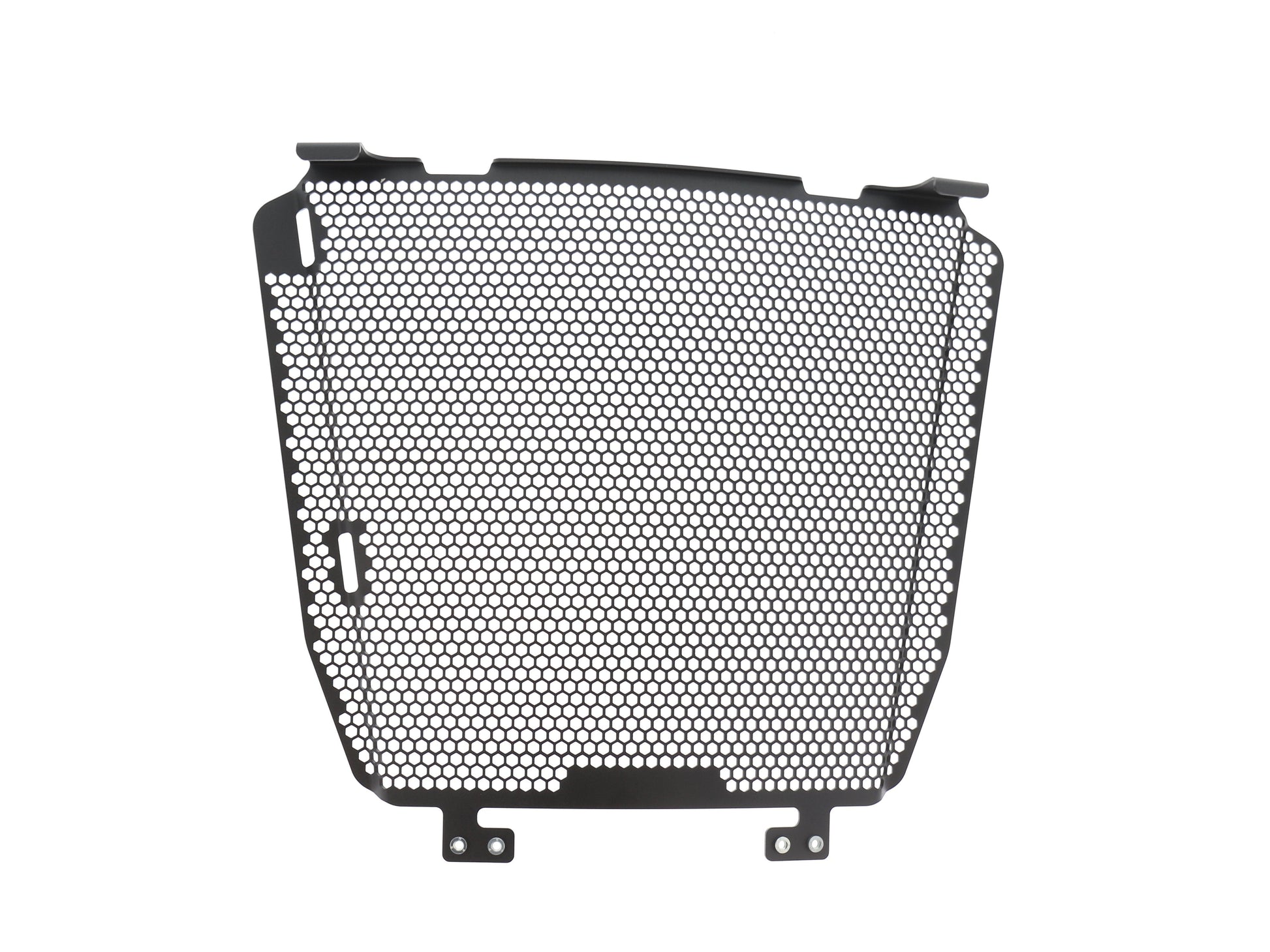 Evotech Radiatorcover - Aprilia RSV4 1000 Factory (2019-2020)