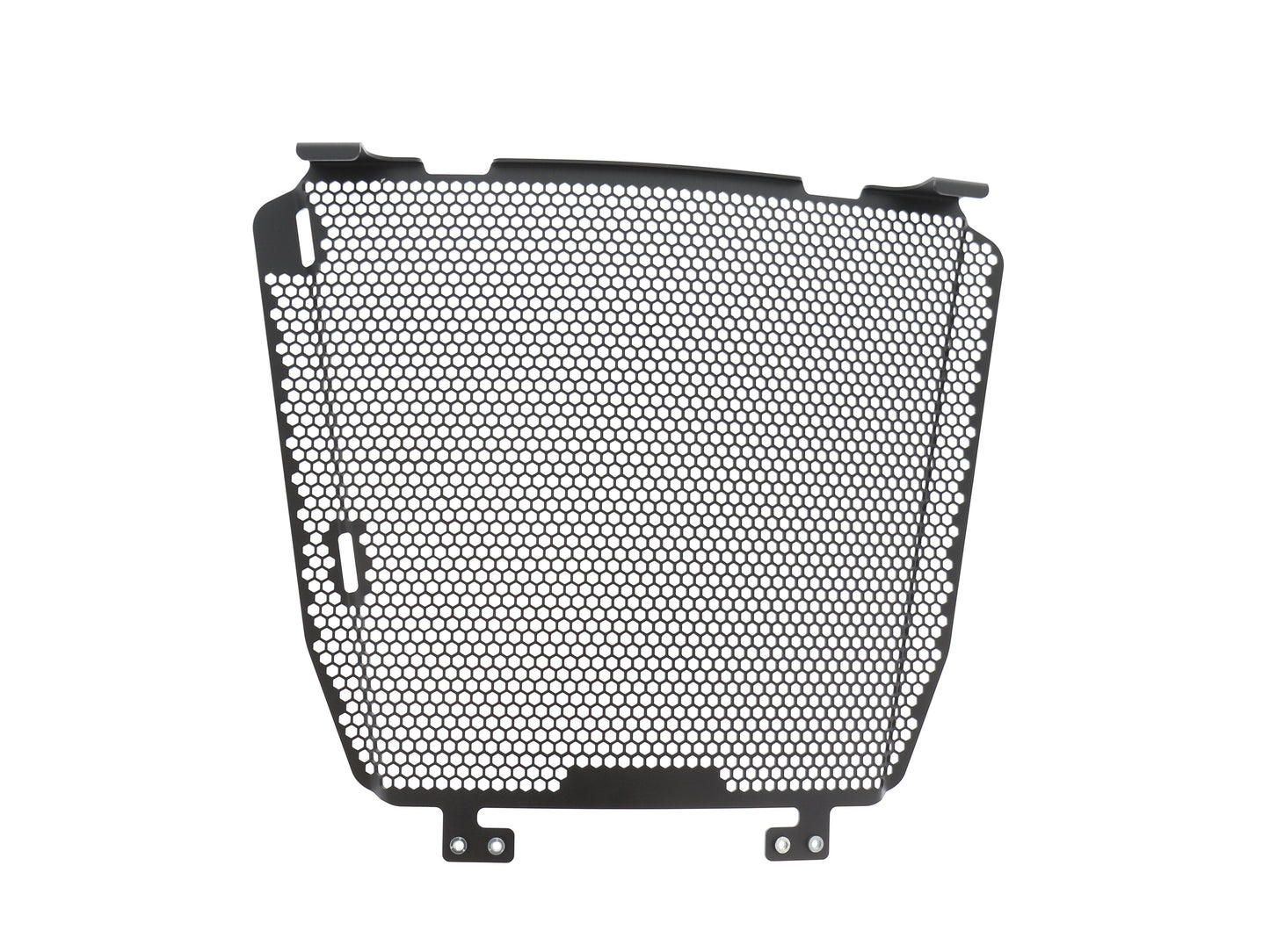 Evotech Radiatorcover - Aprilia RSV4 1000 (2009-2014)