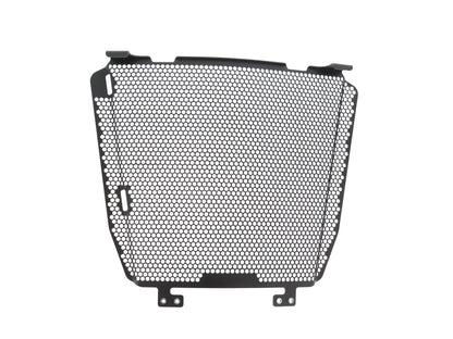 Evotech Radiatorcover - Aprilia RSV4 1000 Factory (2009-2014)
