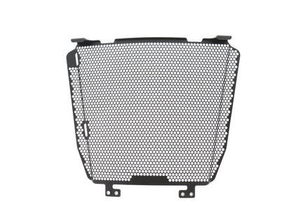 Evotech Radiatorcover - Aprilia Tuono V4 1100 RR (2015 - 2016)