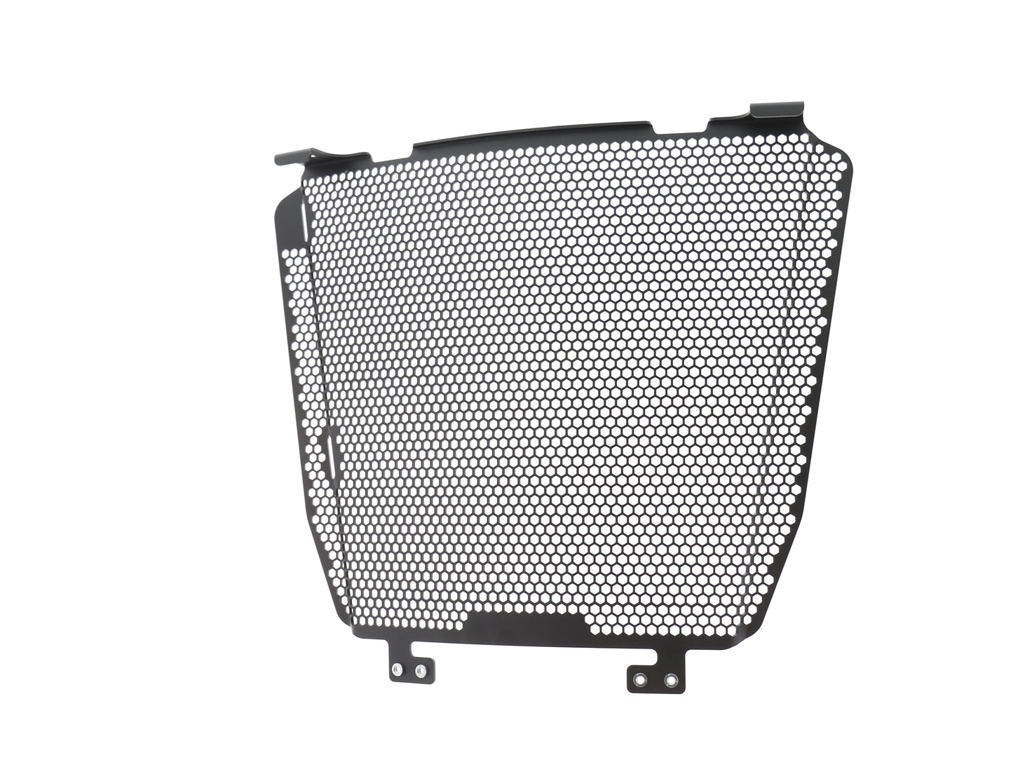 Evotech Radiatorcover - Aprilia RSV4 1000 (2009-2014)