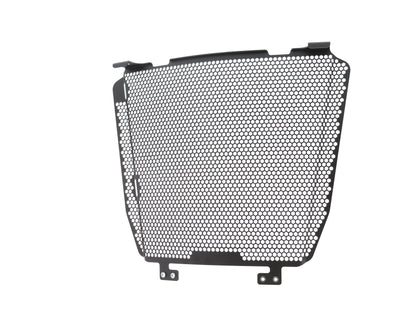 Evotech Radiatorcover - Aprilia RSV4 1000 (2009-2014)