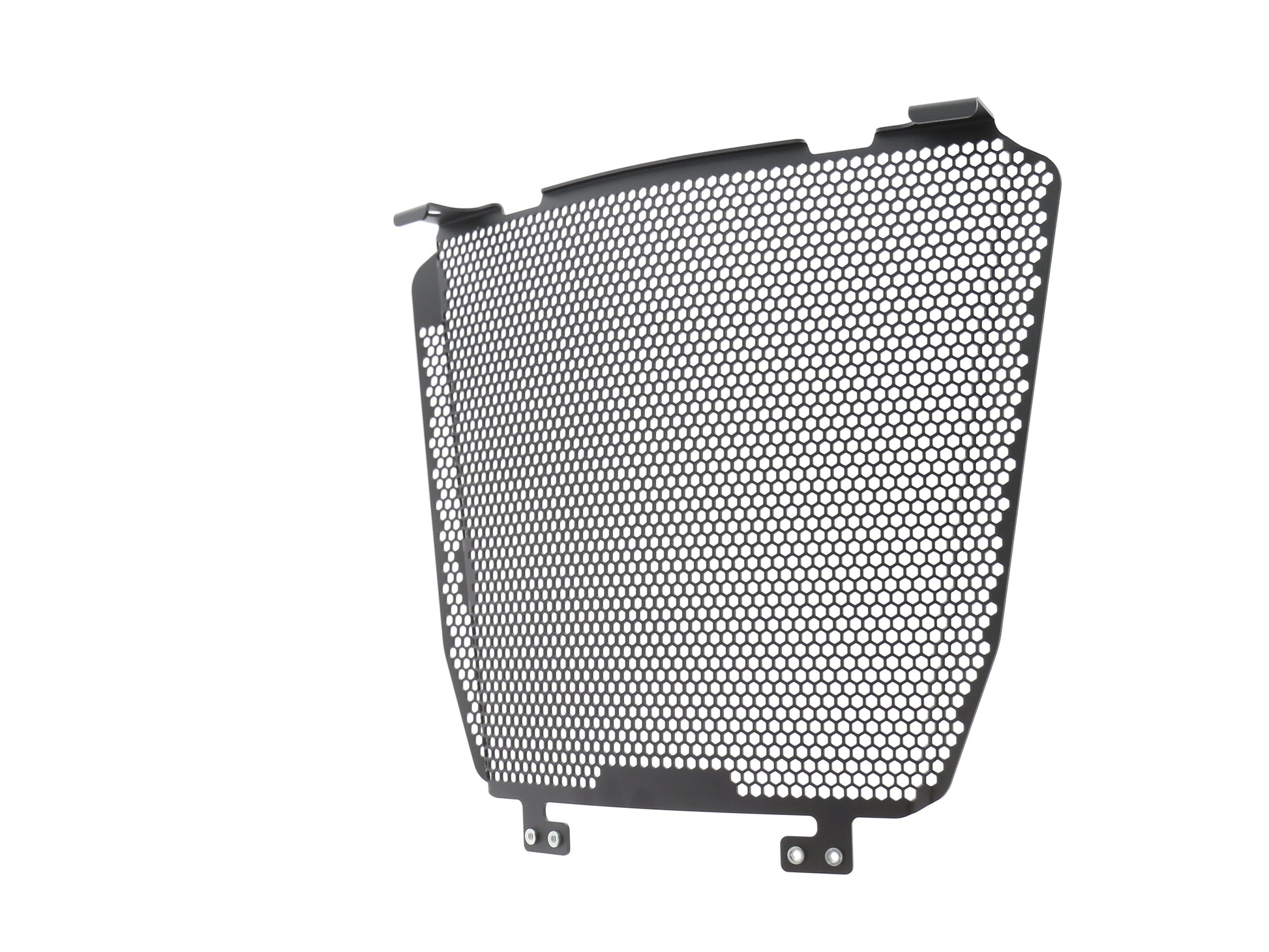 Evotech Radiatorcover - Aprilia RSV4 1000 APRC (2011-2015)