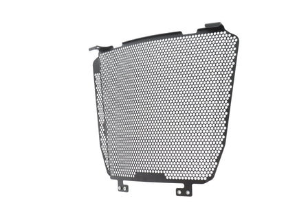 Evotech Radiatorcover - Aprilia RSV4 1000 RR (2015-2020)