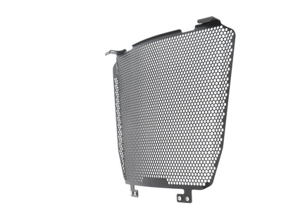Evotech Radiatorcover - Aprilia Tuono V4 1100 RR (2015-2016)