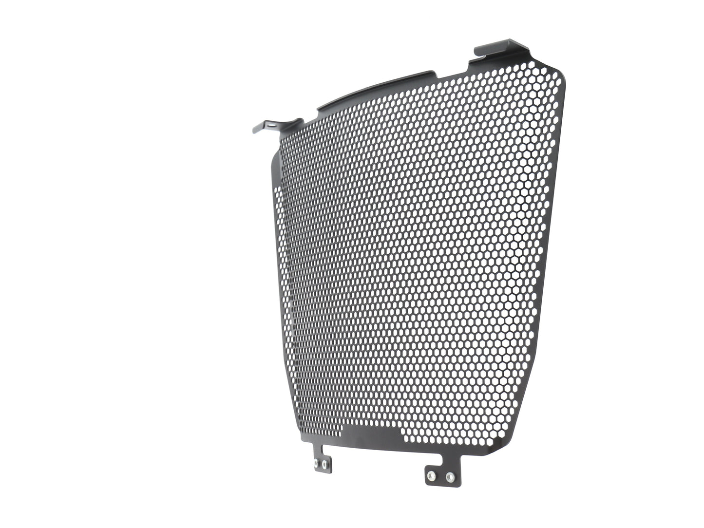 Evotech Radiatorcover - Aprilia RSV4 1000 RF (2015-2020)