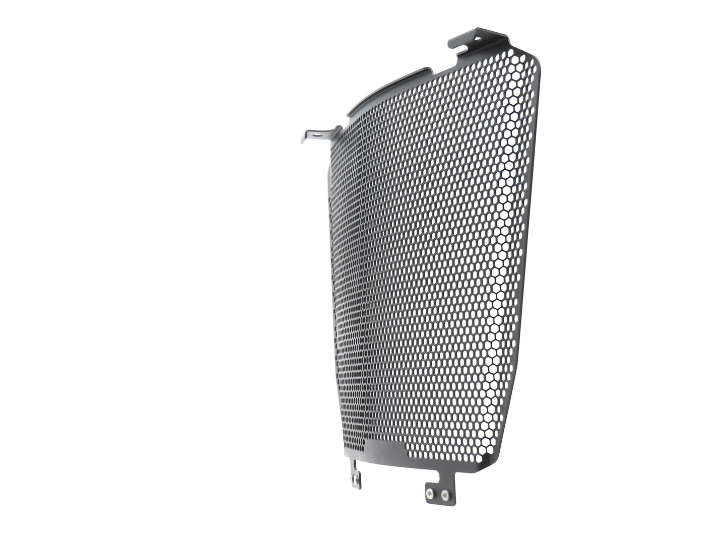 Evotech Radiatorcover - Aprilia RSV4 1000 Factory (2019-2020)