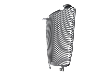 Evotech Radiatorcover - Aprilia Tuono V4 (2011-2014)