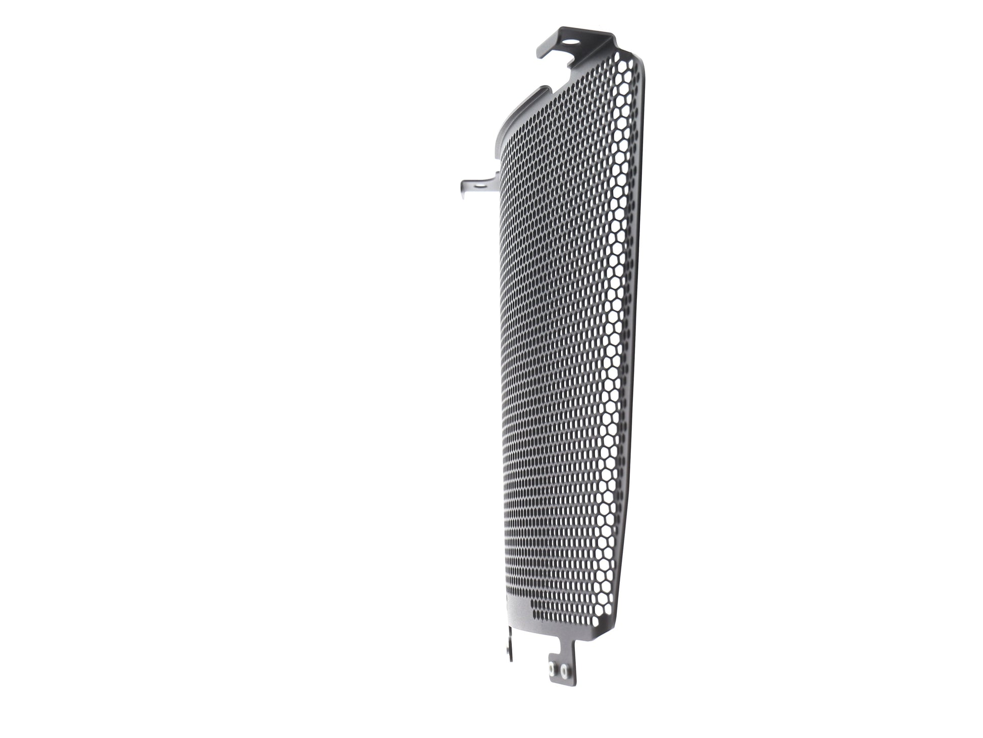 Evotech Radiatorcover - Aprilia Tuono V4 1100 RR (2015-2016)