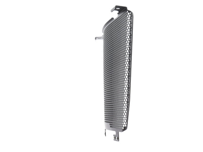 Evotech Radiatorcover - Aprilia RSV4 1000 Factory (2009-2014)