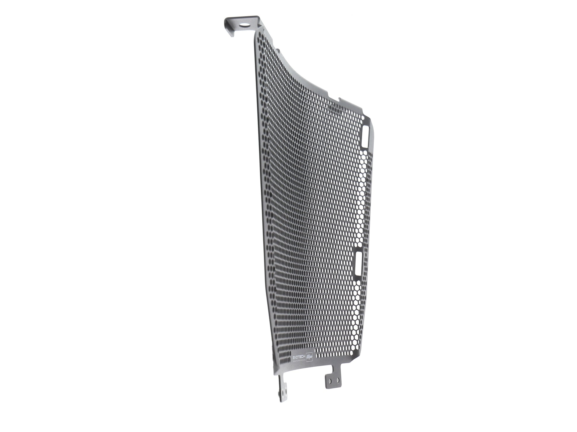 Evotech Radiatorcover - Aprilia RSV4 1000 RR (2015-2020)