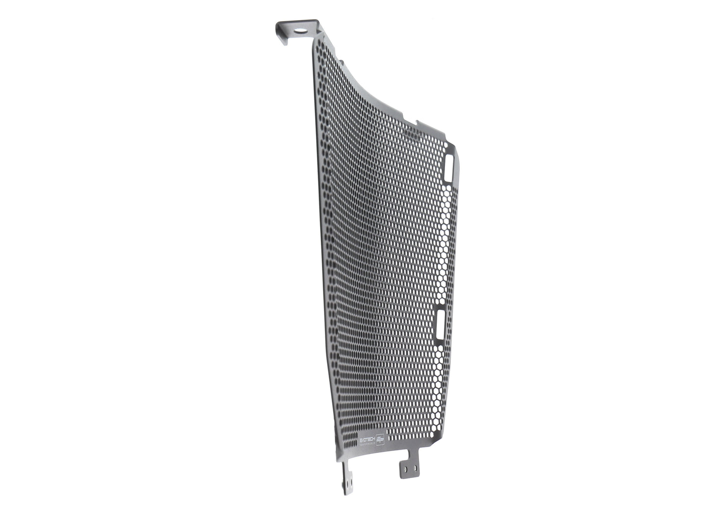 Evotech Radiatorcover - Aprilia RSV4 1000 Factory (2019-2020)