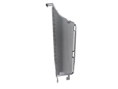 Evotech Radiatorcover - Aprilia RSV4 1000 Factory (2009-2014)