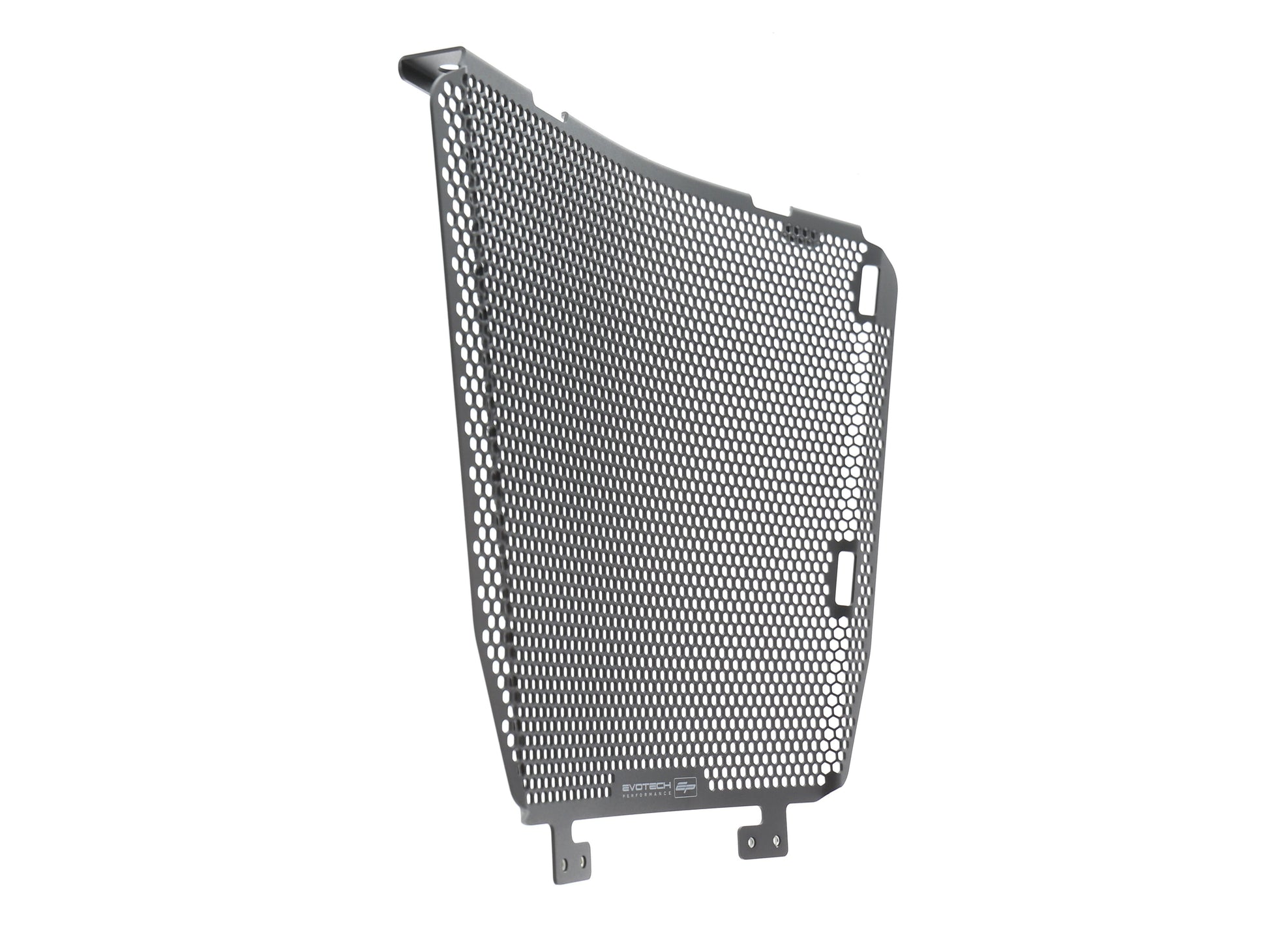Evotech Radiatorcover - Aprilia RSV4 1000 RR (2015-2020)
