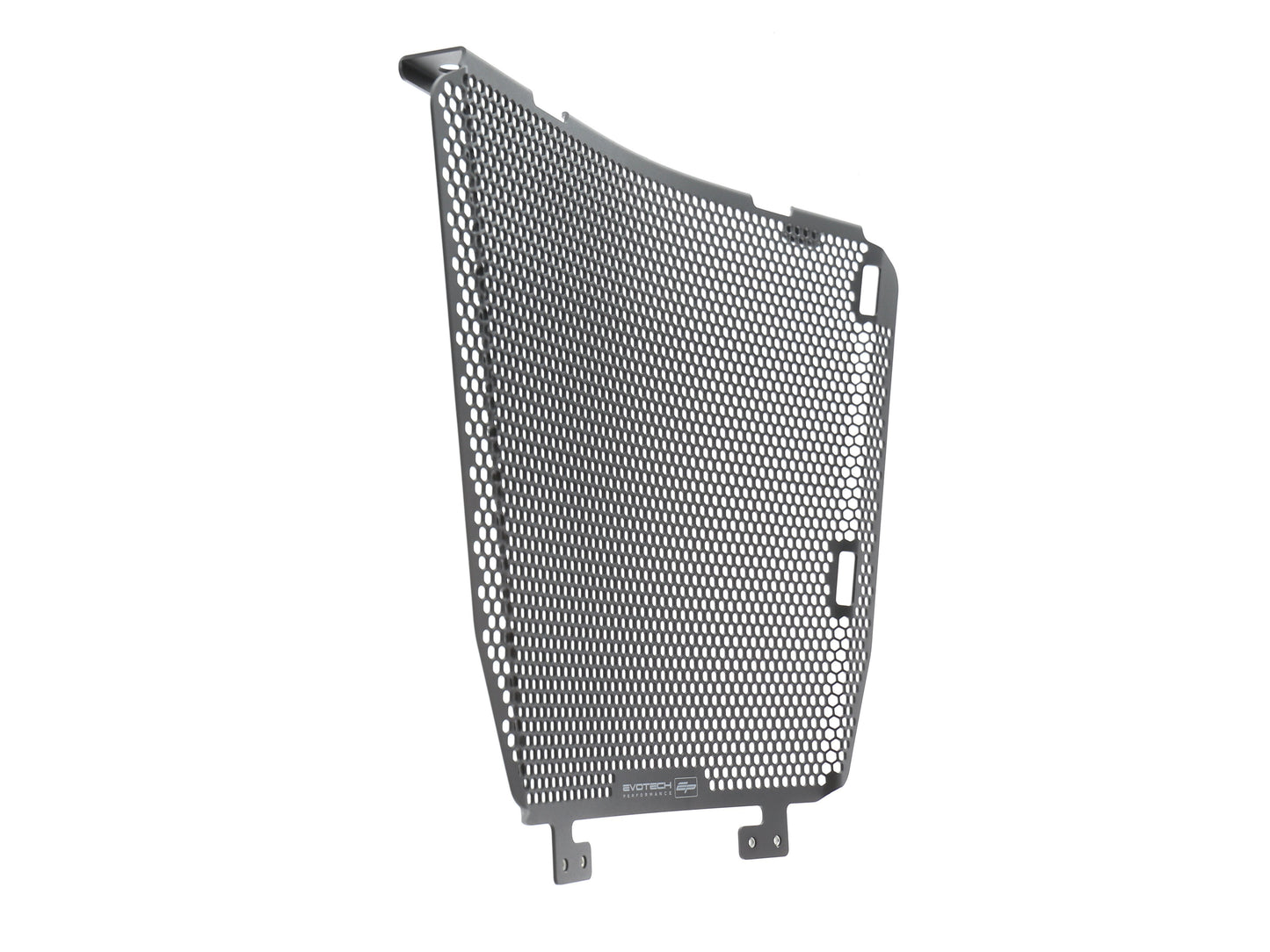 Evotech Radiatorcover - Aprilia RSV4 1000 Factory (2009-2014)