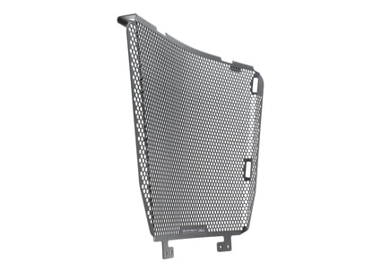 Evotech Radiatorcover - Aprilia RSV4 1000 Factory (2009-2014)