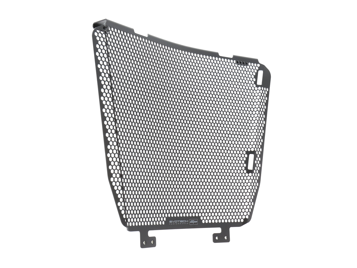 Evotech Radiatorcover - Aprilia RSV4 1000 APRC (2011-2015)