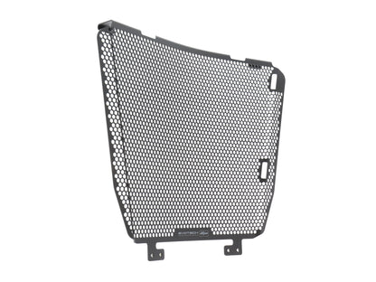 Evotech Radiatorcover - Aprilia RSV4 1000 (2009-2014)