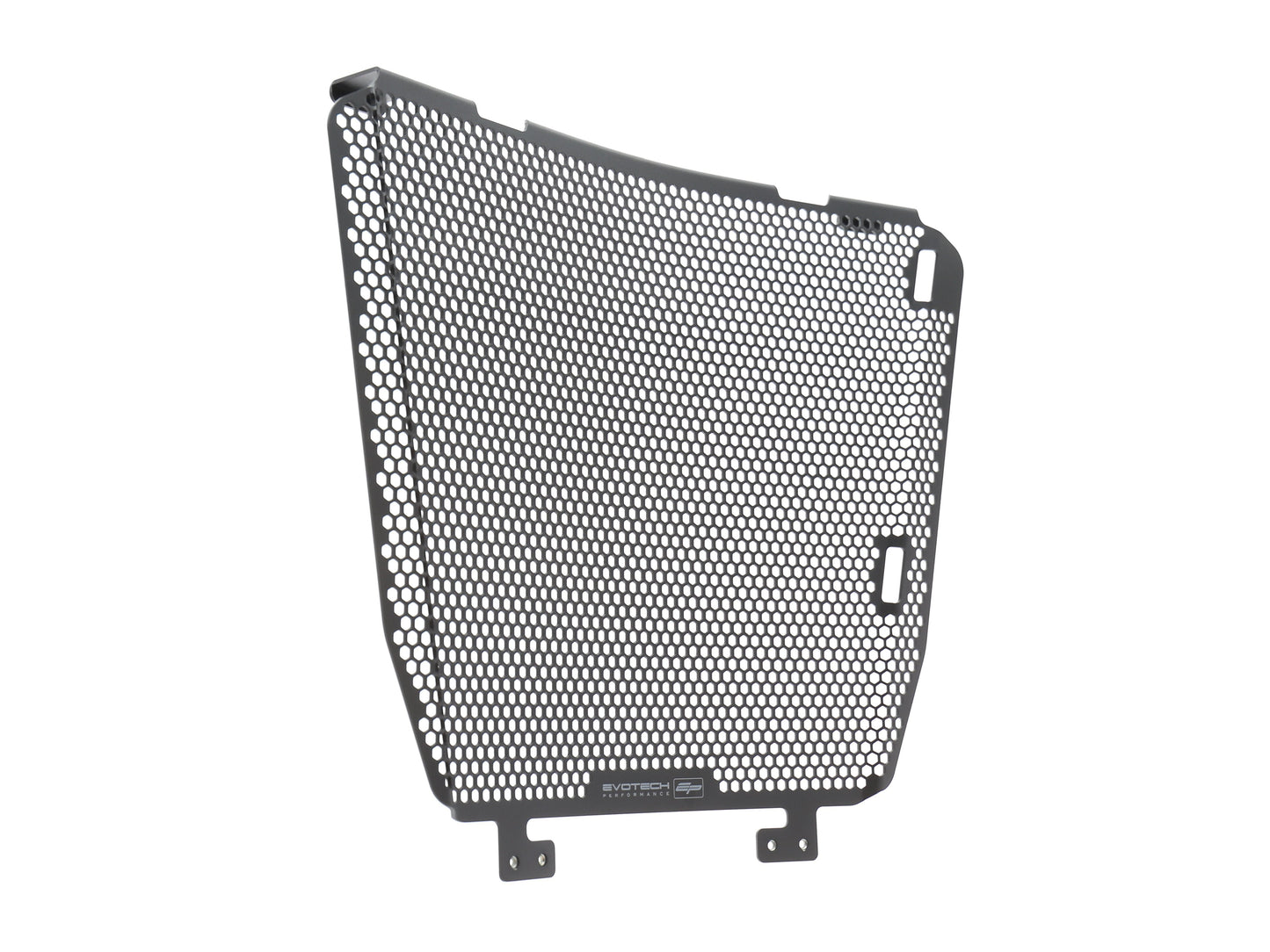 Evotech Radiatorcover - Aprilia RSV4 1000 RF (2015-2020)