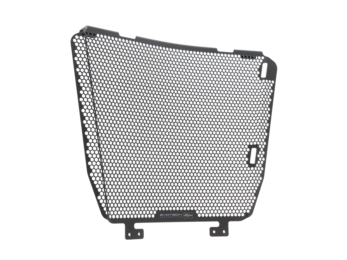 Evotech Radiatorcover - Aprilia Tuono V4 (2011-2014)