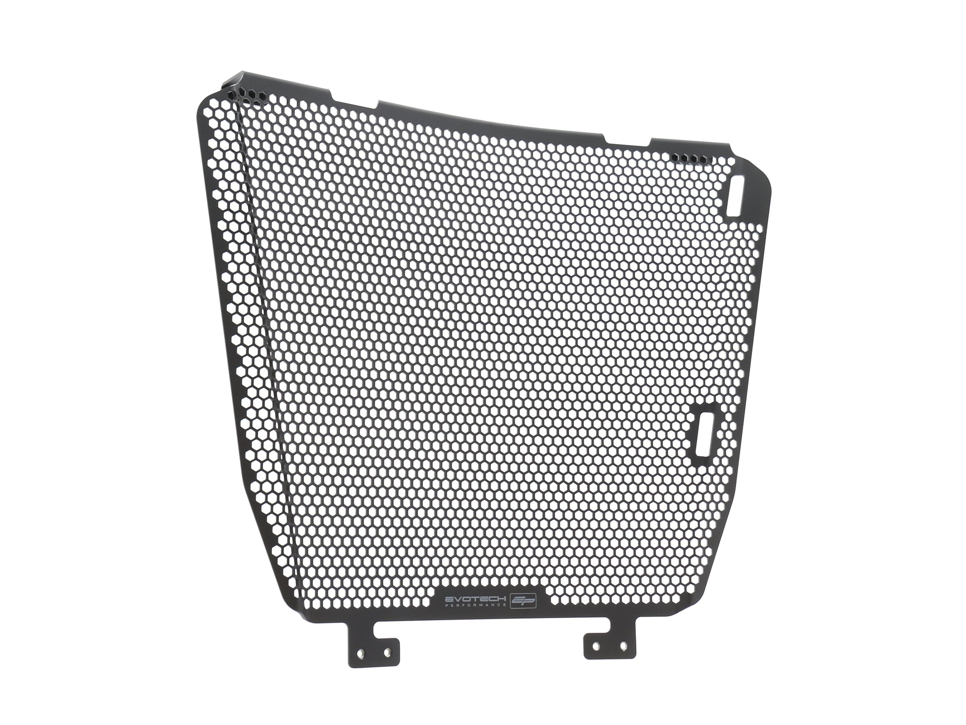 Evotech Radiatorcover - Aprilia Tuono V4 (2011-2014)