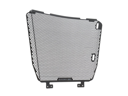 Evotech Radiatorcover - Aprilia Tuono V4 1100 RR (2015 - 2016)