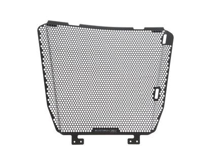 Evotech Radiatorcover - Aprilia RSV4 1000 RR (2015-2020)