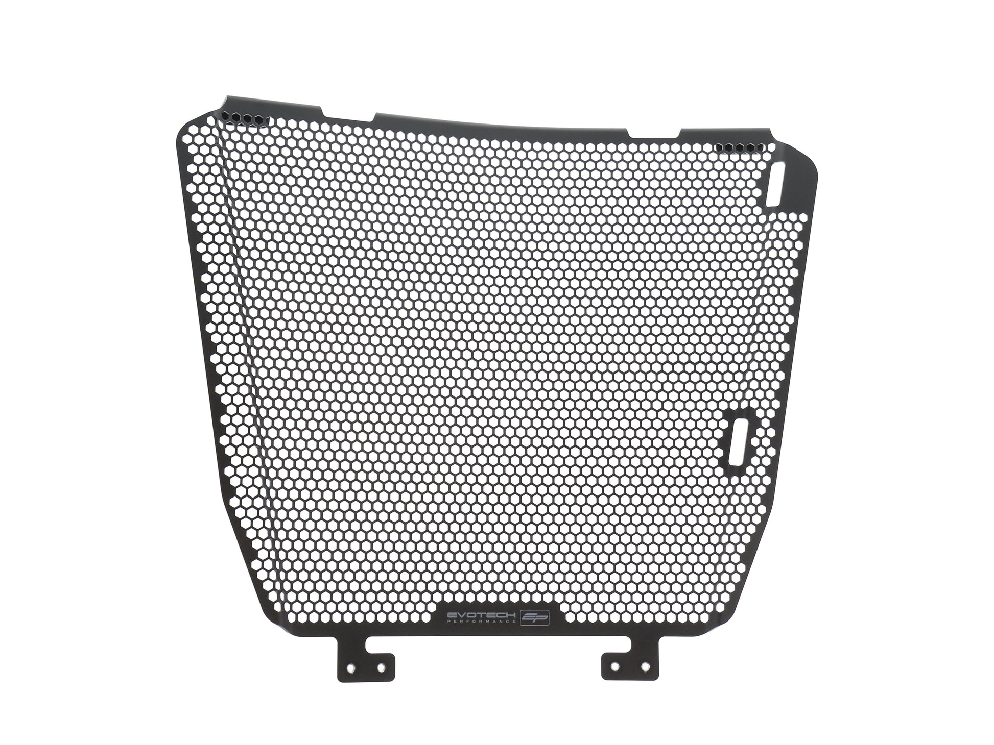 Evotech Radiatorcover - Aprilia Tuono V4 (2011-2014)