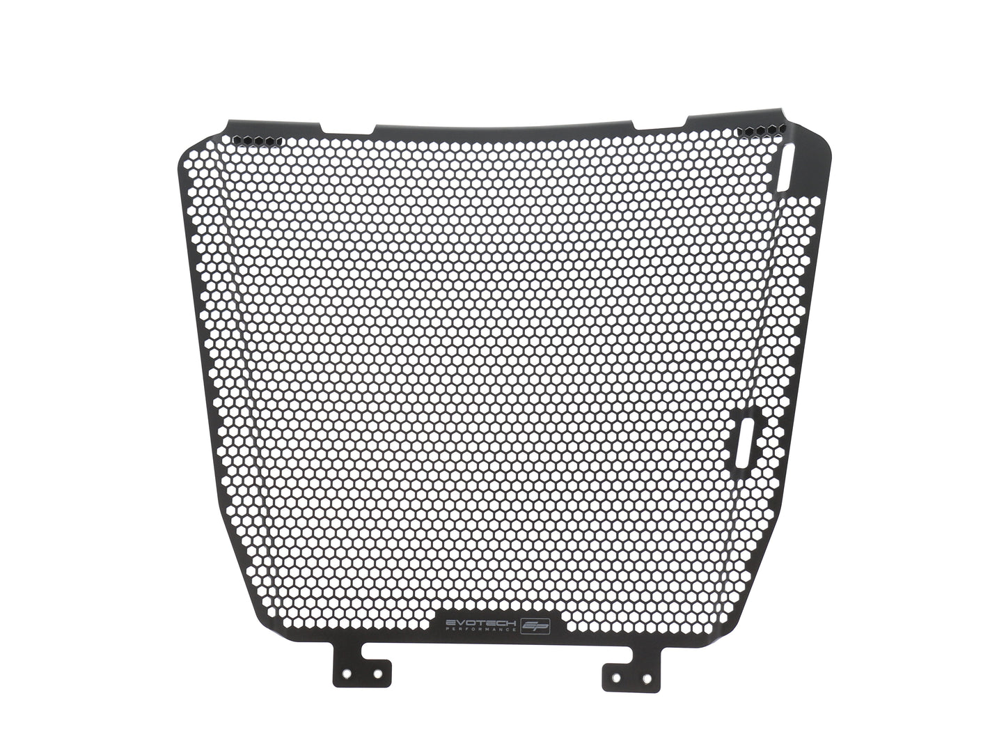 Evotech Radiatorcover - Aprilia RSV4 1000 APRC (2011-2015)