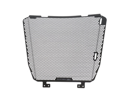 Evotech Radiatorcover - Aprilia RSV4 1000 APRC (2011-2015)