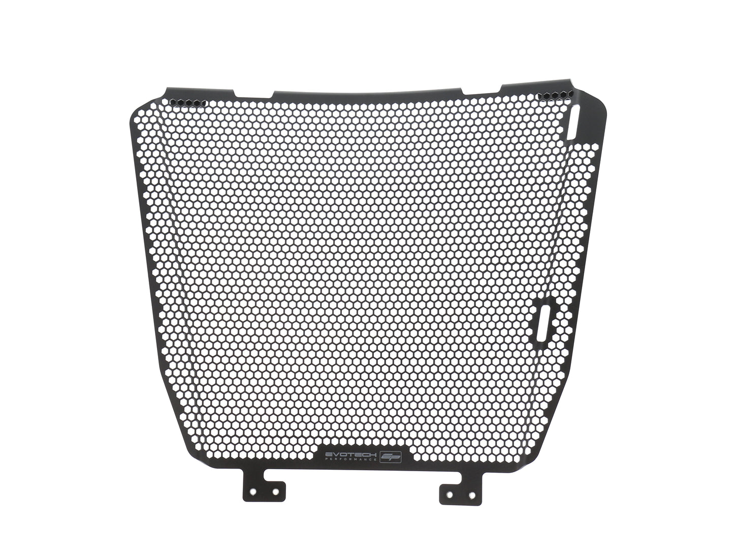 Evotech Radiatorcover - Aprilia RSV4 1000 Factory (2019-2020)