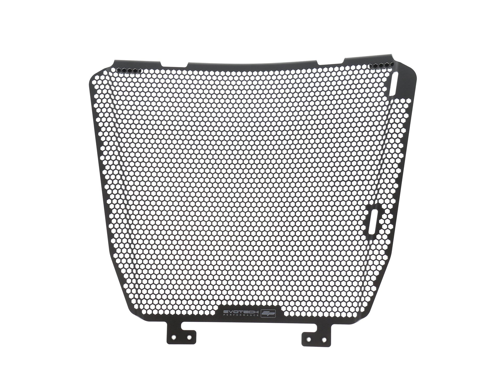 Evotech Radiatorcover - Aprilia Tuono V4 1100 RR (2015 - 2016)