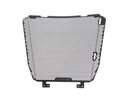 Evotech Radiatorcover - Aprilia Tuono V4 1100 RR (2015 - 2016)