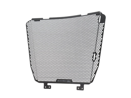 Evotech Radiatorcover - Aprilia Tuono V4 1100 RR (2015 - 2016)