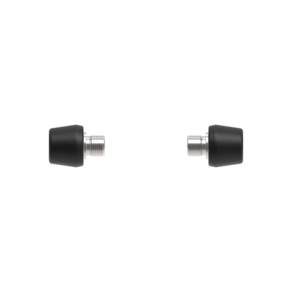 Stuurgewichten Set (Race) Evotech Performance - Moto Guzzi V100 Mandello (2023+)