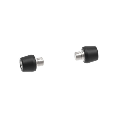 Stuurgewichten Set (Race) Evotech Performance - Aprilia RSV4 APRC (2011-2015)