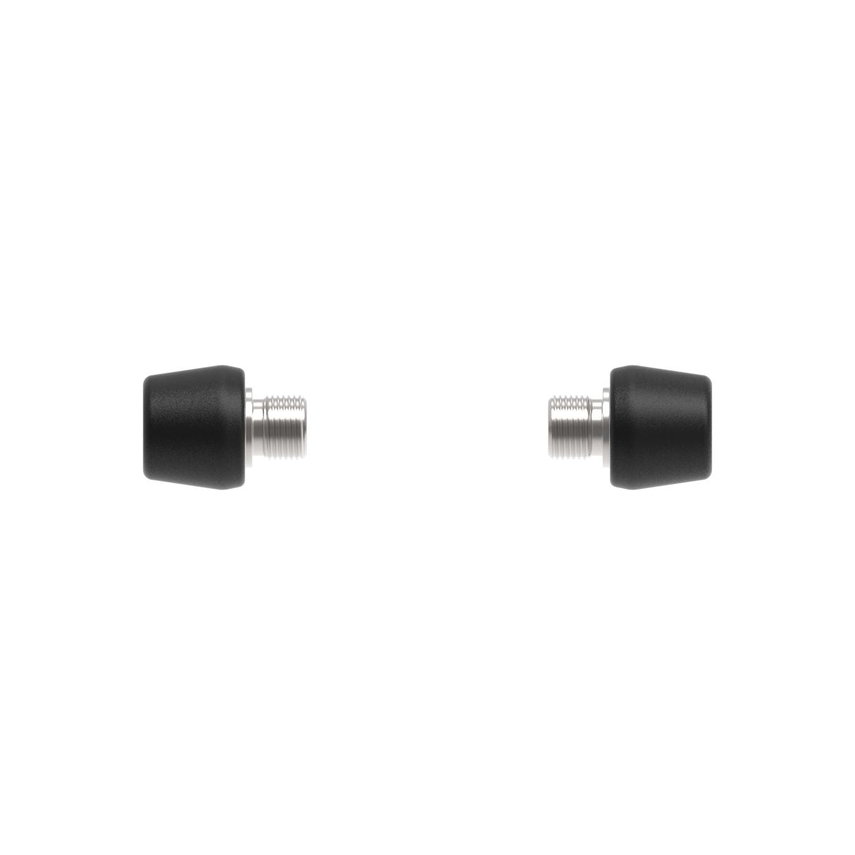 Stuurgewichten Set (Race) Evotech Performance - Aprilia Tuono 660 (2021+)