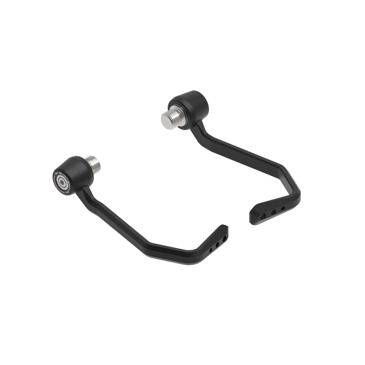 Evotech Aprilia Tuono 660 Factory Remhendel en Koppelingshendel Beschermer Set (2022+) (Race)