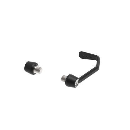 Evotech Aprilia RSV4 Remhendel Beschermer Set (2009 - 2014) (Race)