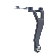 Evotech Aprilia Tuono V4 Uitlaatsteun Kit 2021+