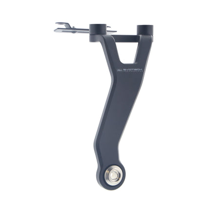 Evotech Aprilia RSV4 Factory Uitlaatsteun Kit 2021+