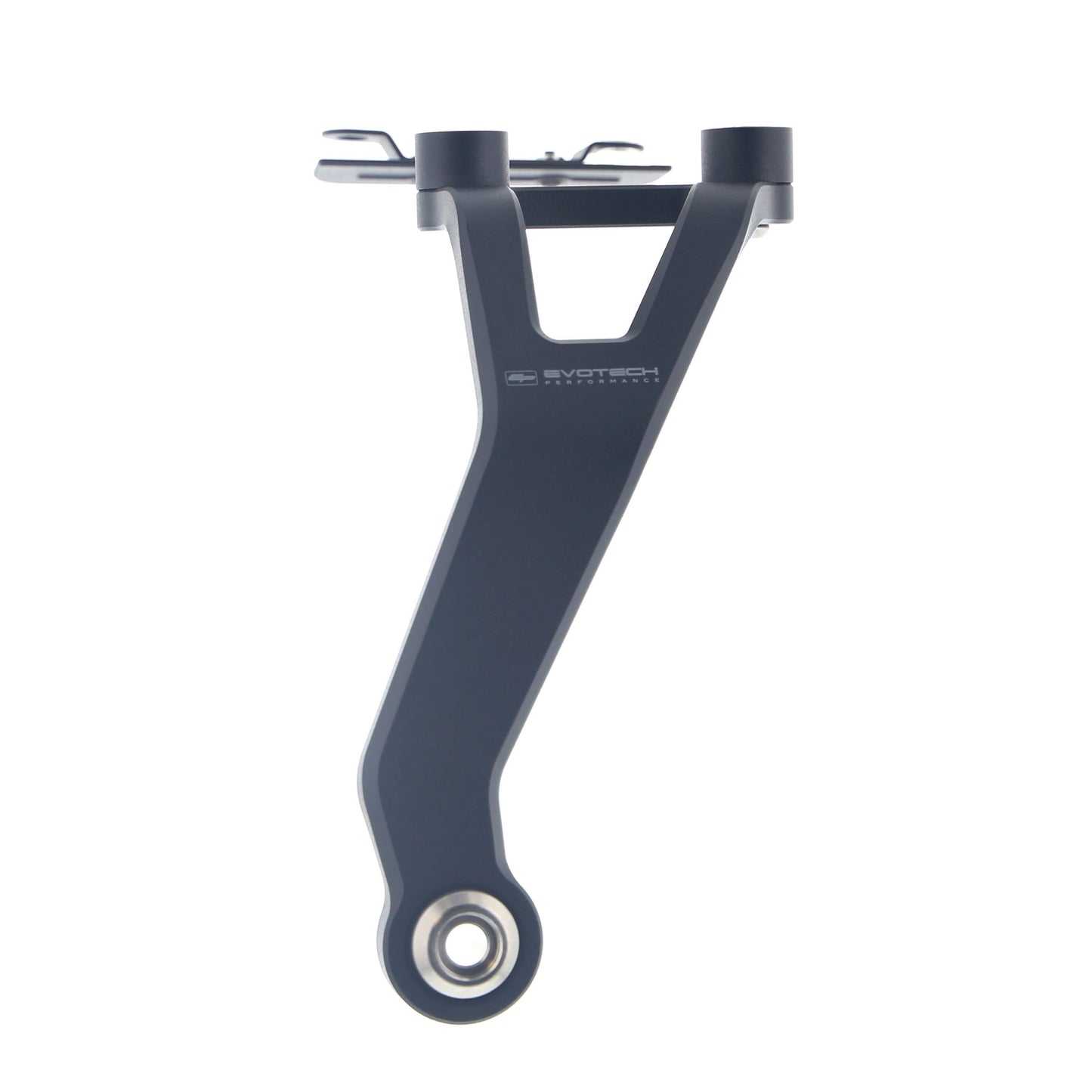 Evotech Aprilia Tuono V4 Factory Uitlaatsteun Kit (2021+)
