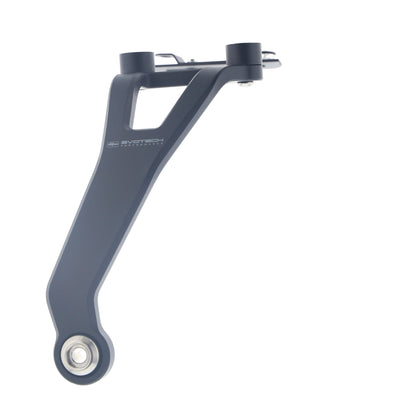 Evotech Aprilia Tuono V4 Uitlaatsteun Kit 2021+