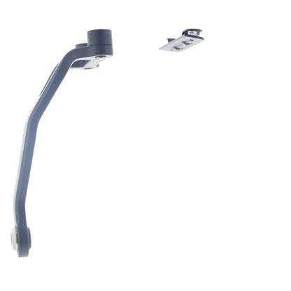 Evotech Aprilia Tuono V4 Uitlaatsteun Kit 2021+