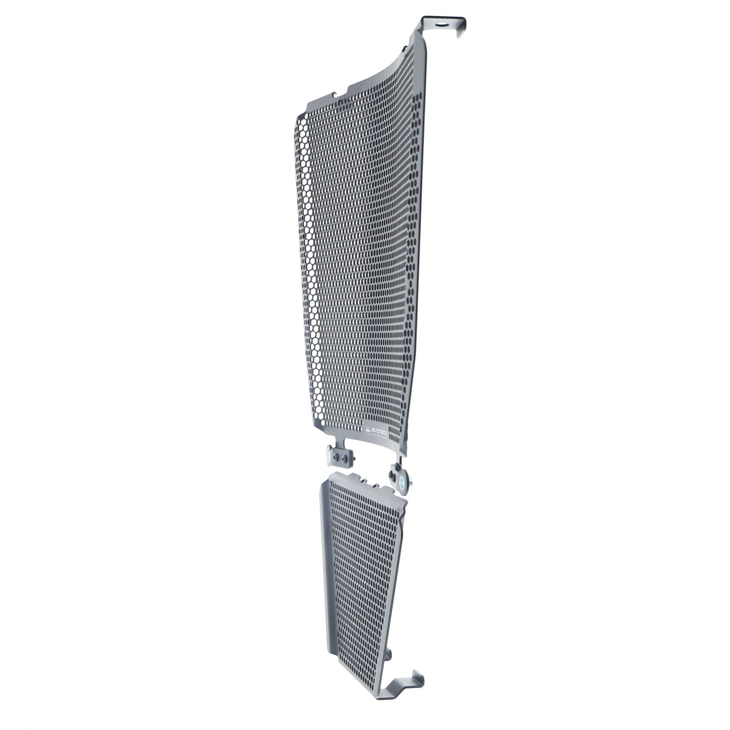 Evotech Radiatorcover Set - Aprilia Tuono V4 Factory (2021+)