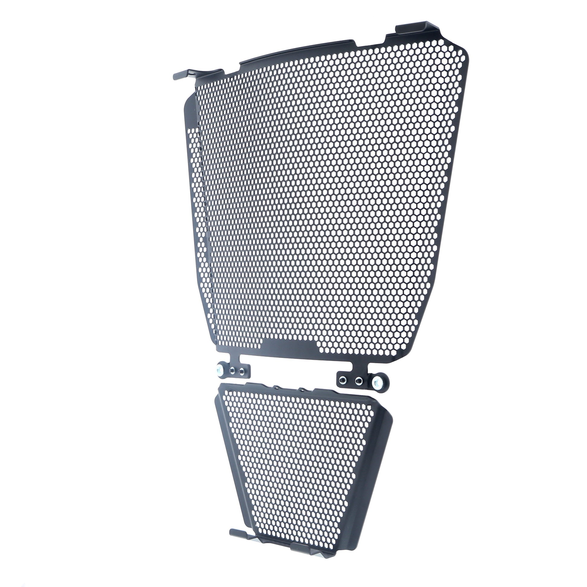 Evotech Radiatorcover Set - Aprilia Tuono V4 (2021+)