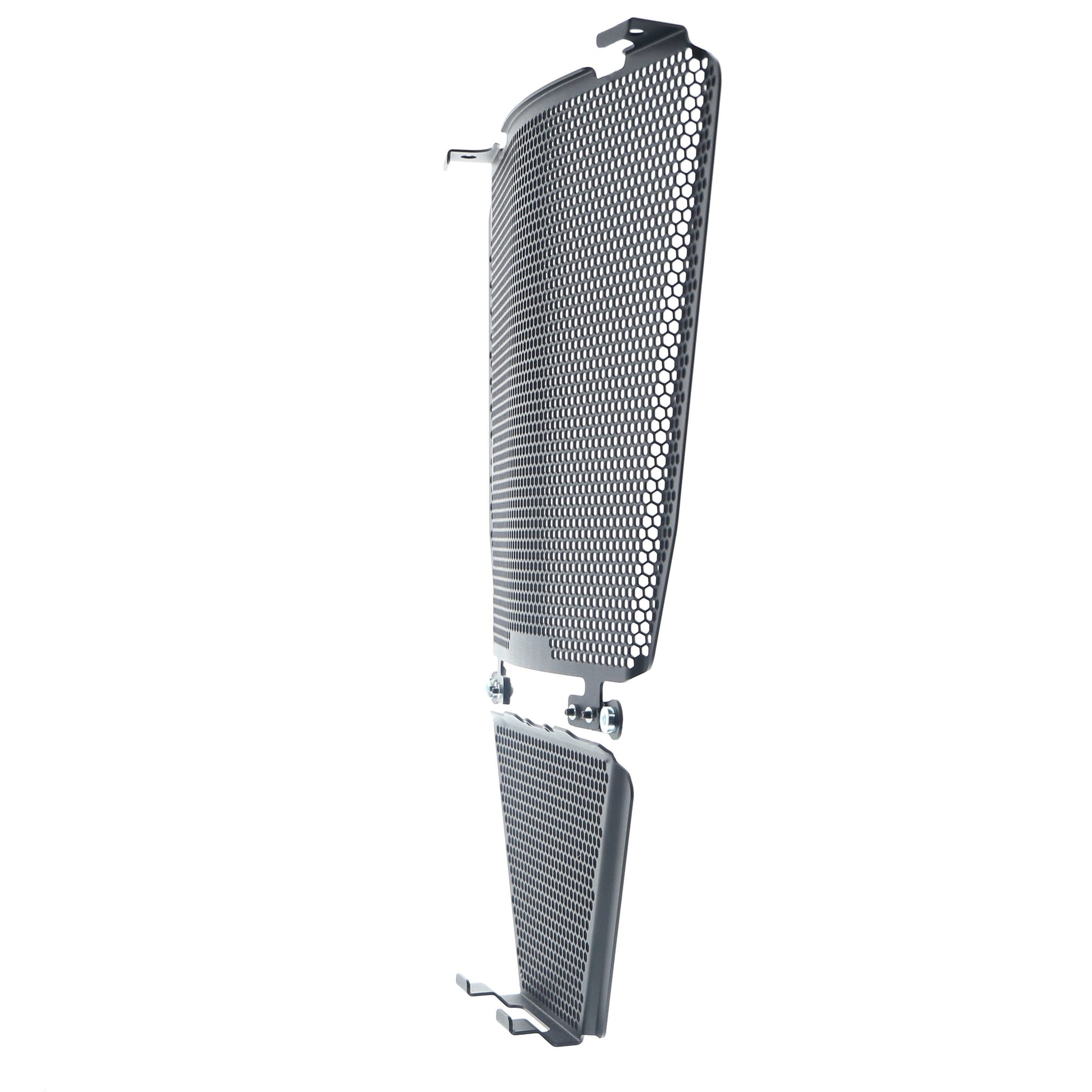 Evotech Radiatorcover Set - Aprilia Tuono V4 (2021+)