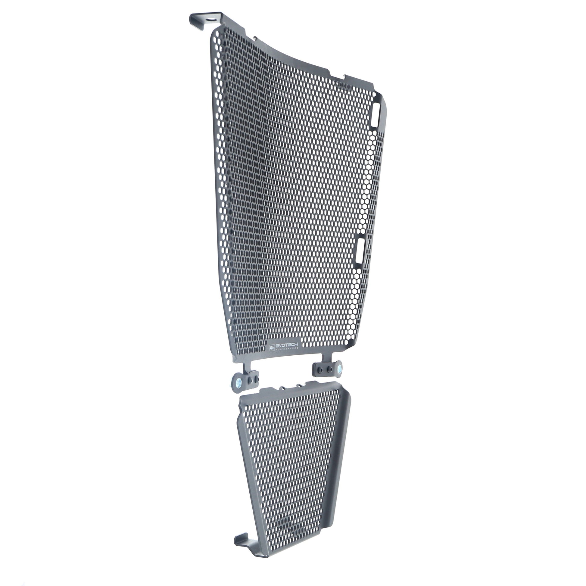 Evotech Radiatorcover Set - Aprilia Tuono V4 (2021+)